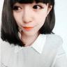 红烧排骨汤的家常做法